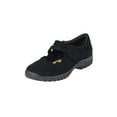 thumbnail image 1 of Comfortview Women's The Keylani Flat, 1 of 6