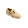 thumbnail image 1 of Comfortview Women's The Kori Flat, 1 of 5