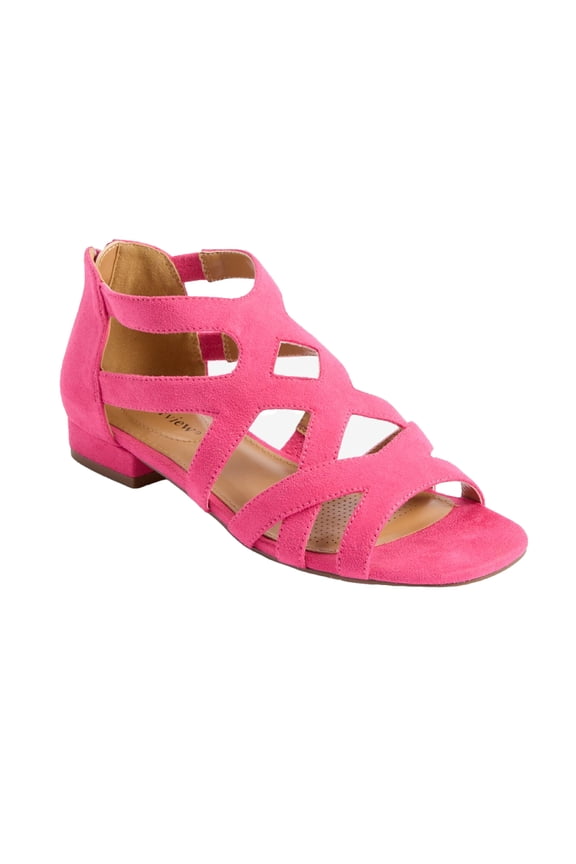 Women's The Lana Sandal