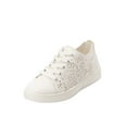 thumbnail image 1 of Comfortview Women's The Leanna Sneaker, 1 of 6