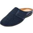 thumbnail image 1 of Comfortview Women's The Lola Mule, 1 of 6