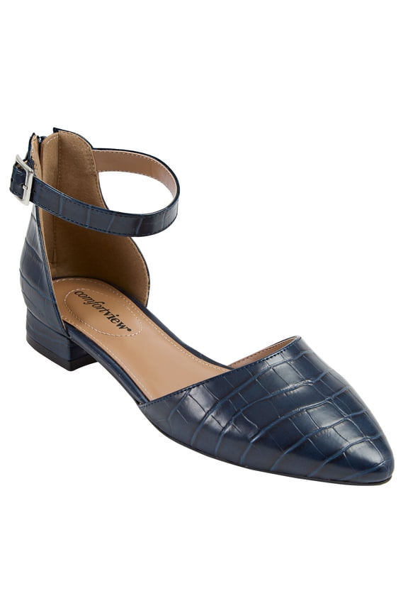 Women's The Loucia Shoe