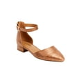 thumbnail image 1 of Comfortview Women's The Loucia Pump, 1 of 5