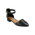 thumbnail image 1 of Comfortview Women's The Loucia Pump, 1 of 6