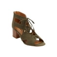 thumbnail image 1 of Comfortview Women's The Lucinda Shootie, 1 of 6