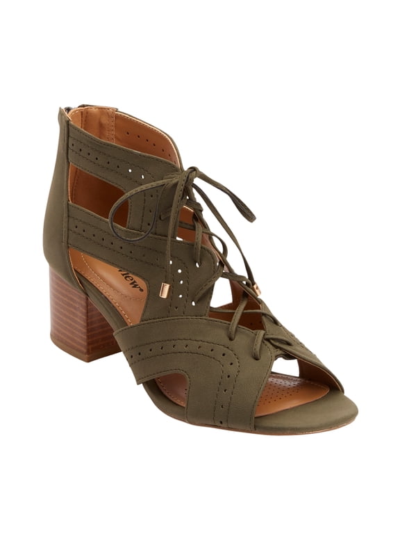 Women's The Lucinda Shootie