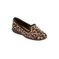 thumbnail image 1 of Comfortview Women's The Madie Slip On Flat, 1 of 6