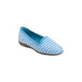 thumbnail image 1 of Comfortview Women's The Madie Slip On Flat, 1 of 6