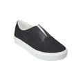 thumbnail image 1 of Comfortview Women's The Maisy Sneaker, 1 of 5