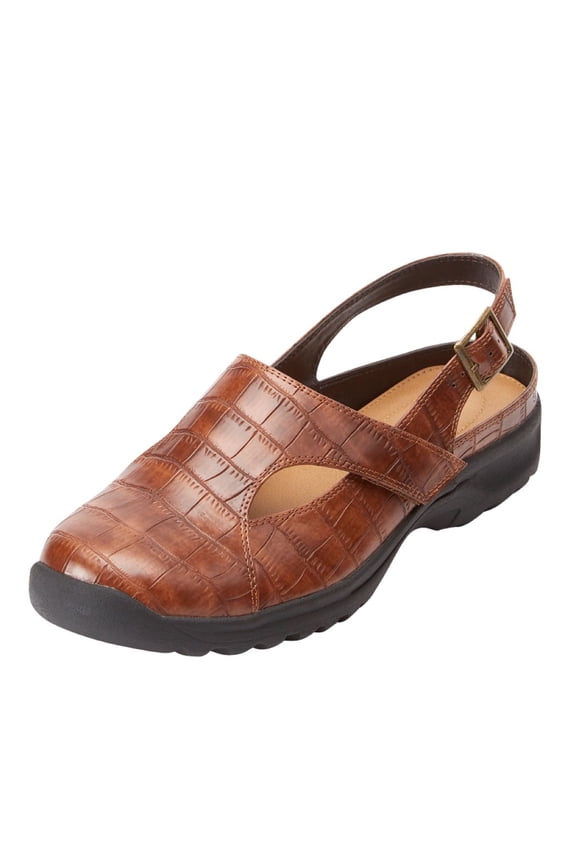 Women's The Mariam Sling