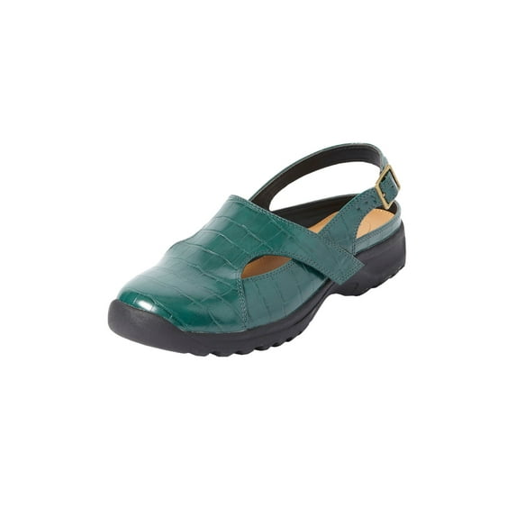 Comfortview Women's The Mariam Sling