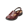 thumbnail image 1 of Comfortview Women's The Mariam Sling, 1 of 6