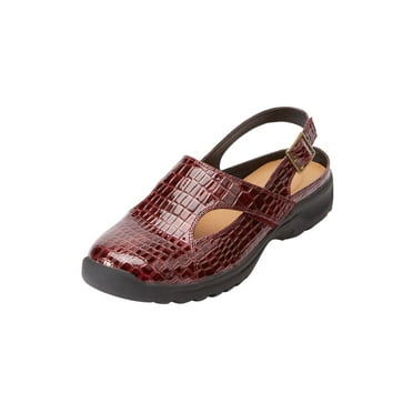 Comfortview Women's The Mariam Sling