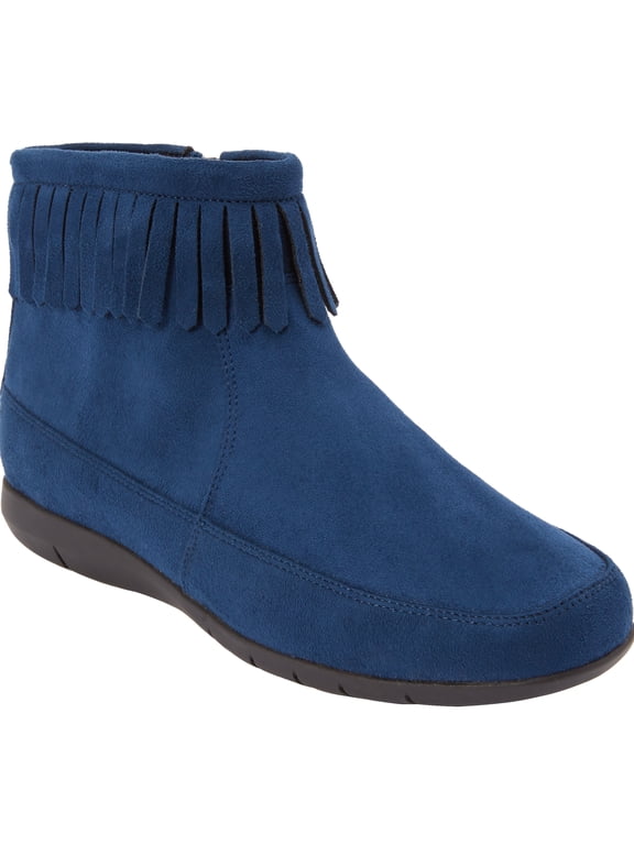 Women's The Marion Shootie