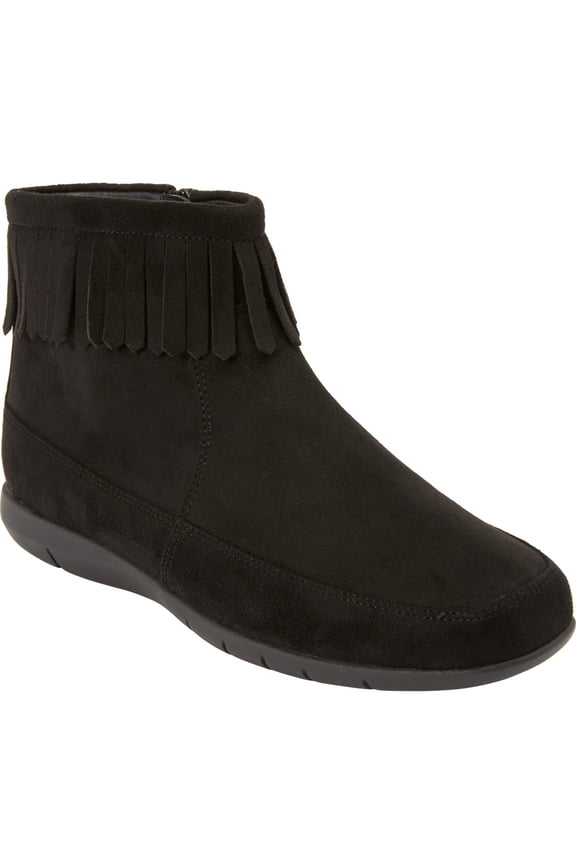 Women's The Marion Shootie