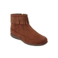 thumbnail image 1 of Comfortview Women's The Marion Shootie, 1 of 6