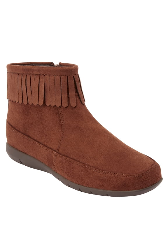 Women's The Marion Shootie