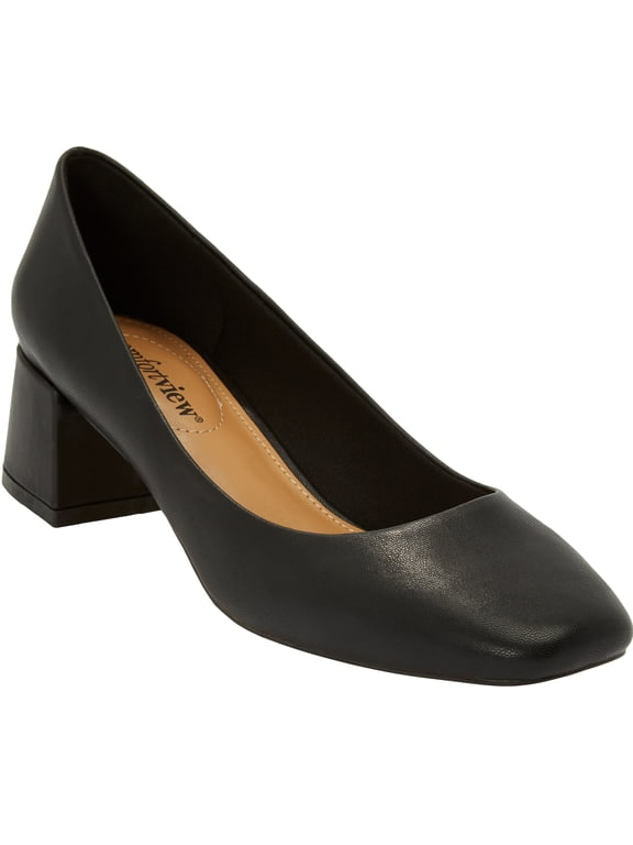 Women's The Marisol Slip On Pump