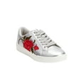 thumbnail image 1 of Comfortview Women's The Marleigh Sneaker, 1 of 6