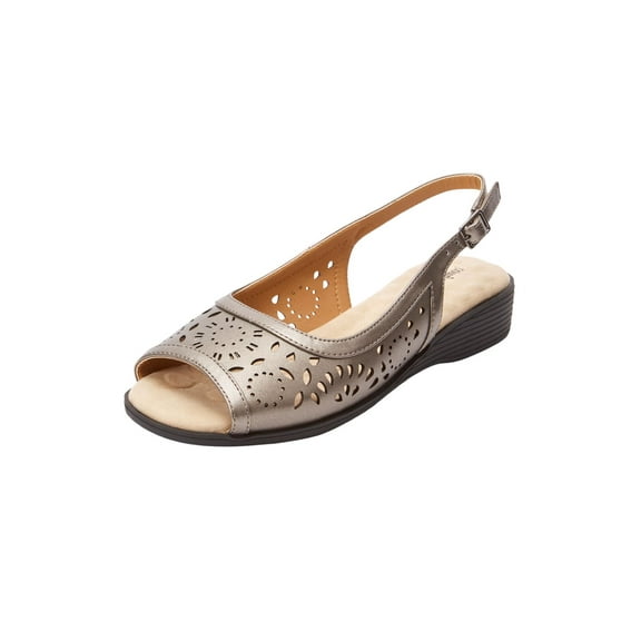 Comfortview Women's The Mary Sling