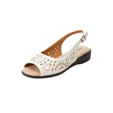 Comfortview Women's The Mary Sling