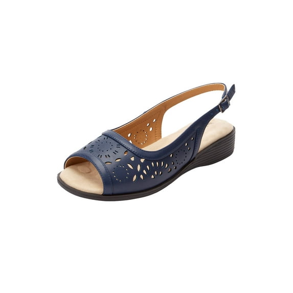 Comfortview Women's The Mary Sling