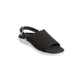 thumbnail image 1 of Comfortview Women's The Matilda Convertible Arch Sling, 1 of 6