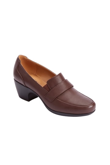 walmart womens dress shoes Womens Dress Shoes in Womens Dress Shoes | Black