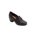 thumbnail image 1 of Comfortview Women's The Maya Slip On Shootie, 1 of 6