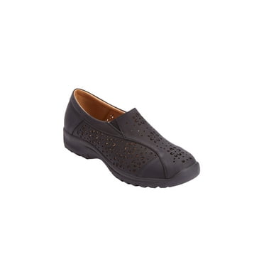 Comfortview Women's The Maysen Flat