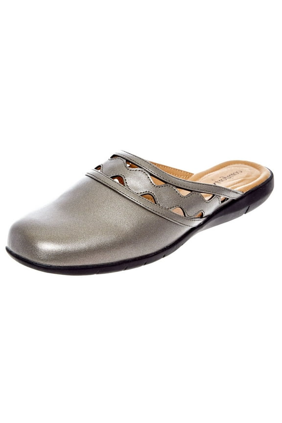 Women's The Mckenna Slip On Mule