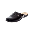 thumbnail image 1 of Comfortview Women's The Mckenna Slip On Mule, 1 of 6