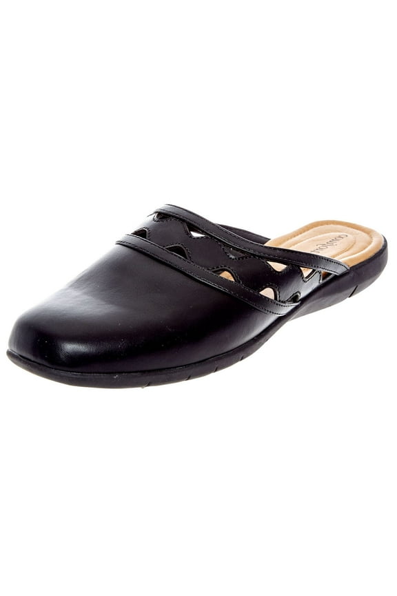 Women's The Mckenna Slip On Mule