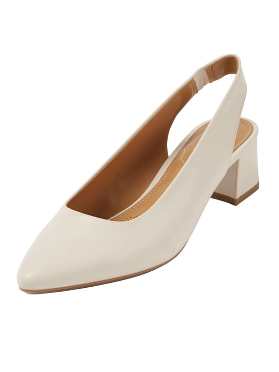 Women's The Mea Slingback
