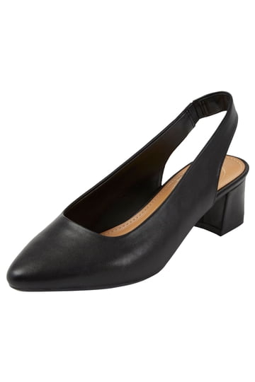 chinese dress ladies Amazon.com | Floral Elena (DP775) Women'sWide Width Slingback Dress Pumps  Silver 5.5