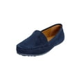 thumbnail image 1 of Comfortview Women's The Milena Slip On Flat, 1 of 6