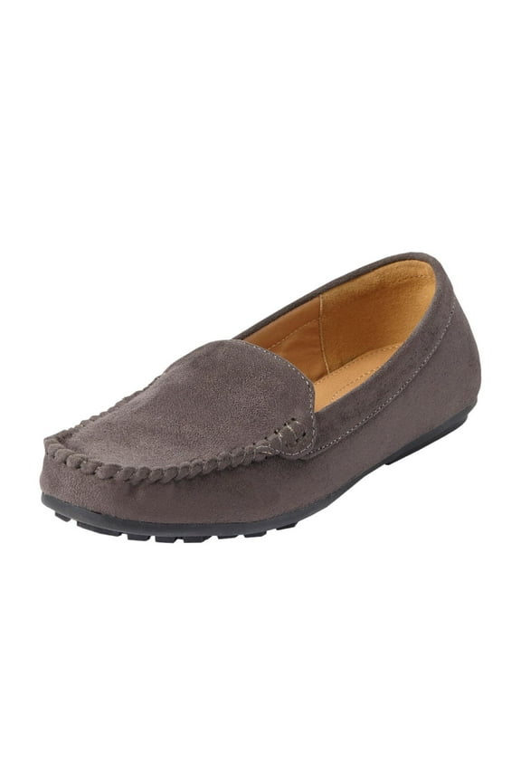Women's The Milena Slip On Flat