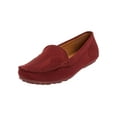 thumbnail image 1 of Comfortview Women's The Milena Slip On Flat, 1 of 6