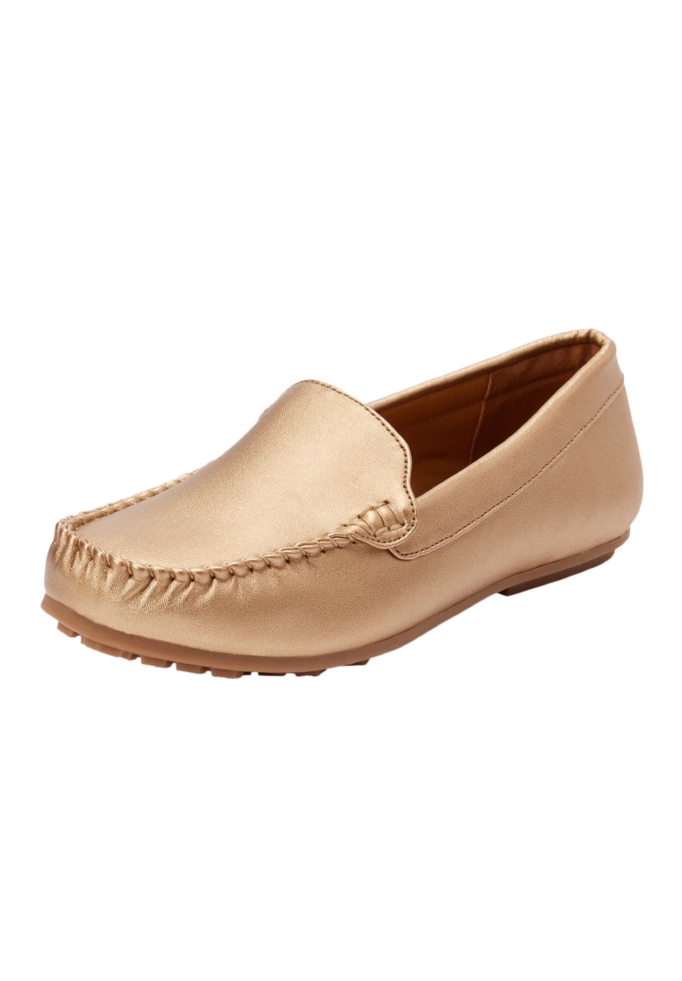 Comfortview Women display picture 3