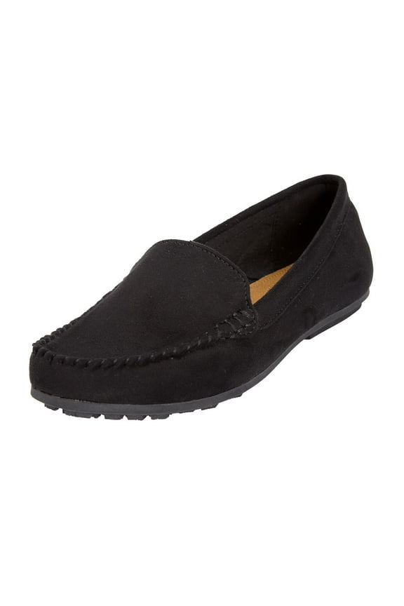 Women's The Milena Slip On Flat