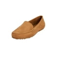 thumbnail image 1 of Comfortview Women's The Milena Slip On Flat, 1 of 6