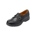 thumbnail image 1 of Comfortview Women's The Natalia Slip-On Flat, 1 of 6