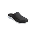 thumbnail image 1 of Comfortview Women's The Niccola Arch Support Mule, 1 of 6