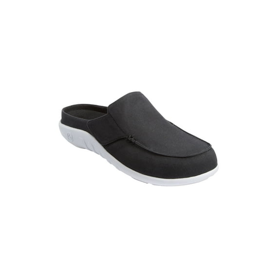 Comfortview Women's The Niccola Arch Support Mule