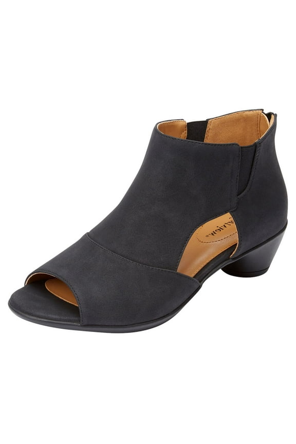 Women's The Ophelia Shootie