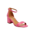 thumbnail image 1 of Comfortview Women's The Orly Sandal, 1 of 6