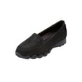 thumbnail image 1 of Comfortview Women's The Pax Slip On Flat, 1 of 6