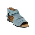 thumbnail image 1 of Comfortview Women's The Payton Shootie, 1 of 6