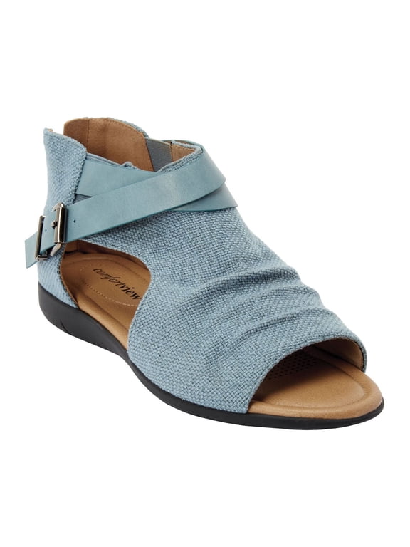Women's The Payton Shootie