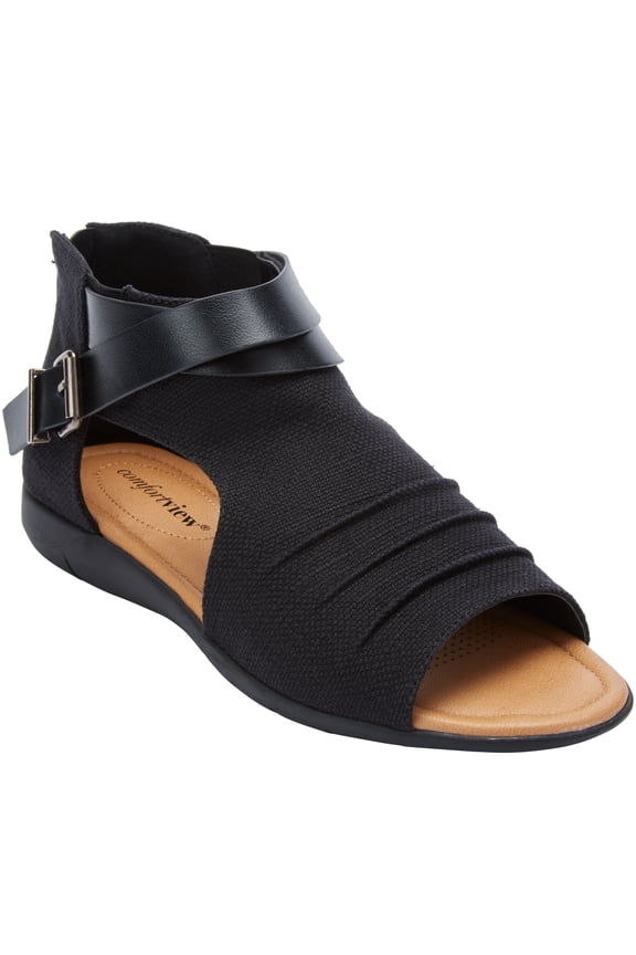 Women's The Payton Shootie
